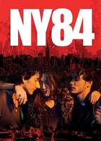 NY84 (2016) Scènes de Nu