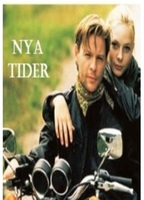 Nya tider II 1999 film scènes de nu