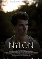 Nylon (2015) Scènes de Nu