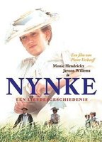 The Moving True Story of a Woman Ahead of Her Time (2001) Scènes de Nu