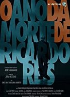 O Ano da Morte de Ricardo Reis 2020 film scènes de nu