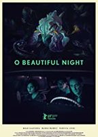 O Beautiful Night 2019 film scènes de nu