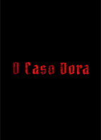 O Caso Dora (2016) Scènes de Nu