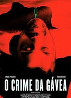 O Crime da Gávea 2017 film scènes de nu
