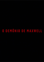 O Demônio de Maxwell 2017 film scènes de nu
