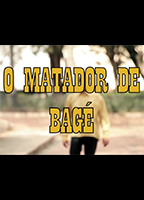 O Matador de Bagé 2013 film scènes de nu