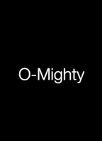 O-Mighty Weekend (Fashion Video) 2013 film scènes de nu