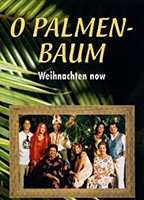 O Palmenbaum 2000 film scènes de nu