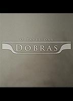 O Papel das Dobras (2007) Scènes de Nu