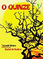 O Quinze (2004) Scènes de Nu