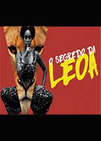 O Segredo da Leoa (2018) Scènes de Nu
