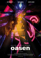Oasen (2013) Scènes de Nu