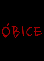 Óbice (2015) Scènes de Nu