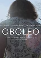 Oboleo (2016) Scènes de Nu