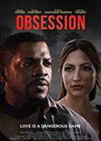 Obsession (III) 2019 film scènes de nu