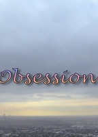 Obsession (II) (2013) Scènes de Nu