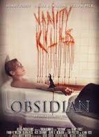 Obsidian (2020) Scènes de Nu