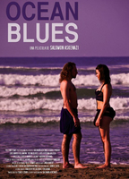 Ocean Blues 2011 film scènes de nu