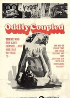 Oddly Coupled (1970) Scènes de Nu