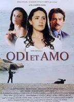 Odi et amo (1998) Scènes de Nu