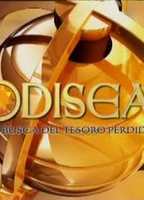 Odisea (2004-2007) Scènes de Nu