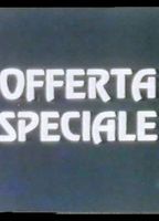 Offerta speciale (1988) Scènes de Nu