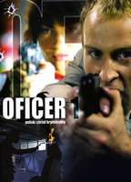 Officer (2005-présent) Scènes de Nu
