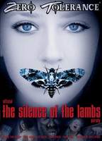 Official Silence of the Lambs Parody 2011 film scènes de nu