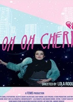 Oh Oh Chéri (2015) Scènes de Nu