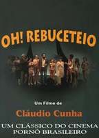 Oh! Rebuceteio (1984) Scènes de Nu