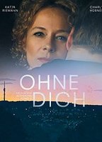 Ohne Dich (2014) Scènes de Nu