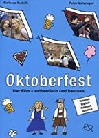 Oktoberfest 2005 film scènes de nu