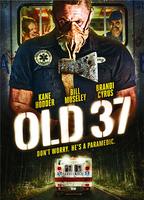 Old 37 (2015) Scènes de Nu
