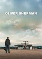 Oliver Sherman 2010 film scènes de nu
