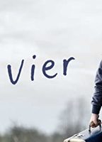 Olivier (2017-2018) Scènes de Nu