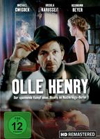 Olle Henry  (1983) Scènes de Nu
