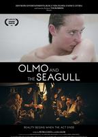 Olmo & the Seagull 2015 film scènes de nu
