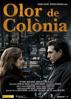 Olor de colònia (2012) Scènes de Nu