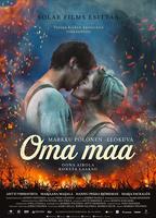 Oma maa (2018) Scènes de Nu