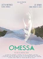 Omessa (2015) Scènes de Nu