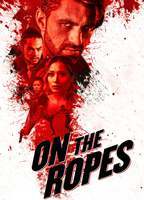 On the Ropes (2018) Scènes de Nu