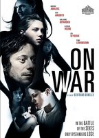 On war (2008) Scènes de Nu