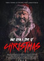 Once Upon a Time at Christmas (2017) Scènes de Nu