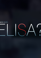 Onde Está Elisa? 2018 film scènes de nu