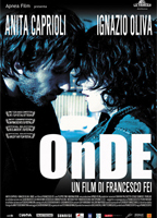 Onde (2005) Scènes de Nu