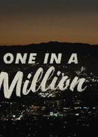 One In A Million- Midnight To Monaco (Music Video) 2016 film scènes de nu