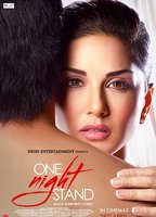 One Night Stand (IV) 2016 film scènes de nu