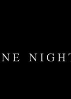 One Night (2014) Scènes de Nu