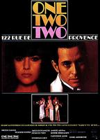 One Two Two (1978) Scènes de Nu