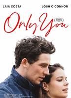 Only You (II) (2018) Scènes de Nu